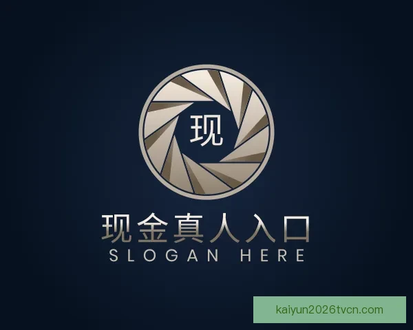 世界杯赛事竞猜预测分析助你掌握比赛走势与结果预判技巧