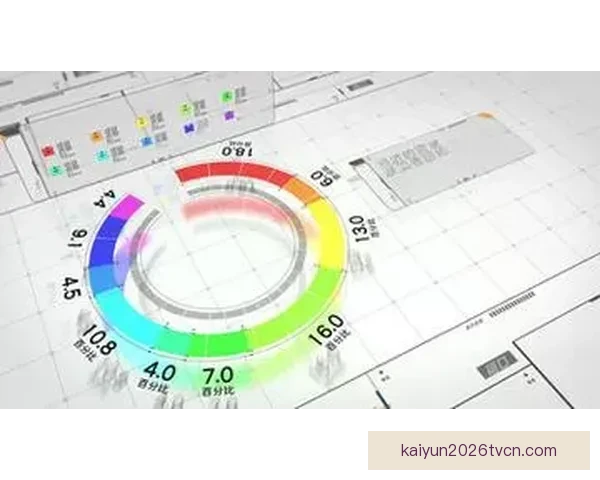 世界杯赛事全攻略：精准数据分析助你科学买球预测